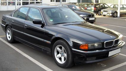 Series 7 6